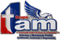 Tam Empreiteira